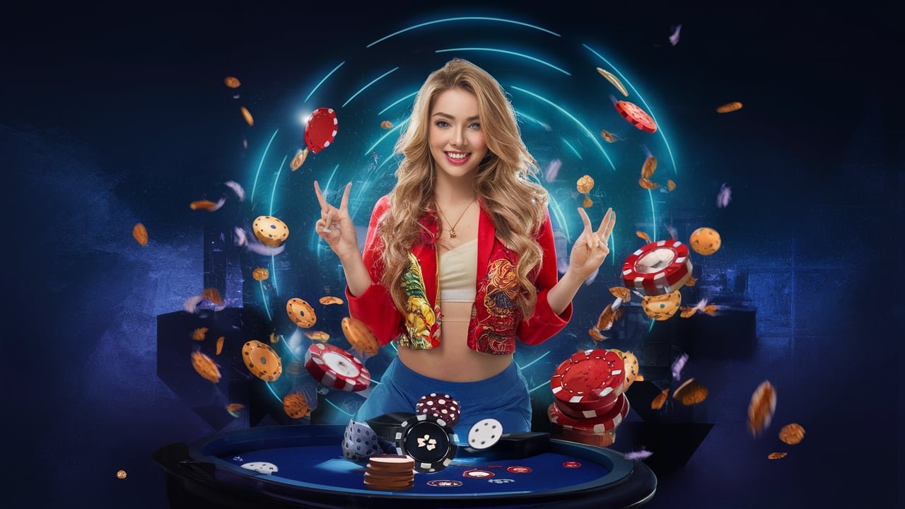 Visit BetPanda Website