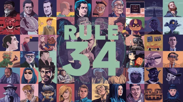 rule34video