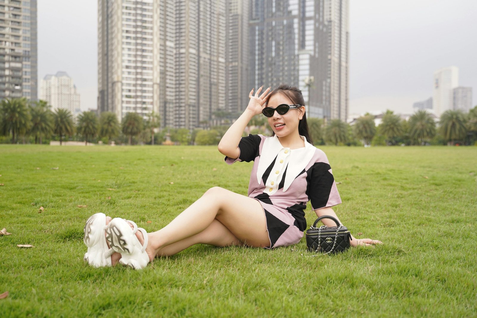 shagisabadword leaked