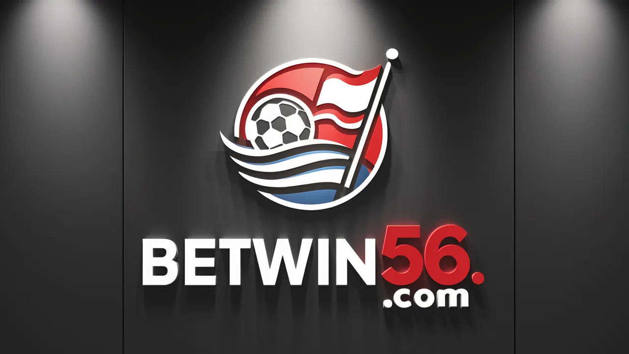 betwin56 .com
