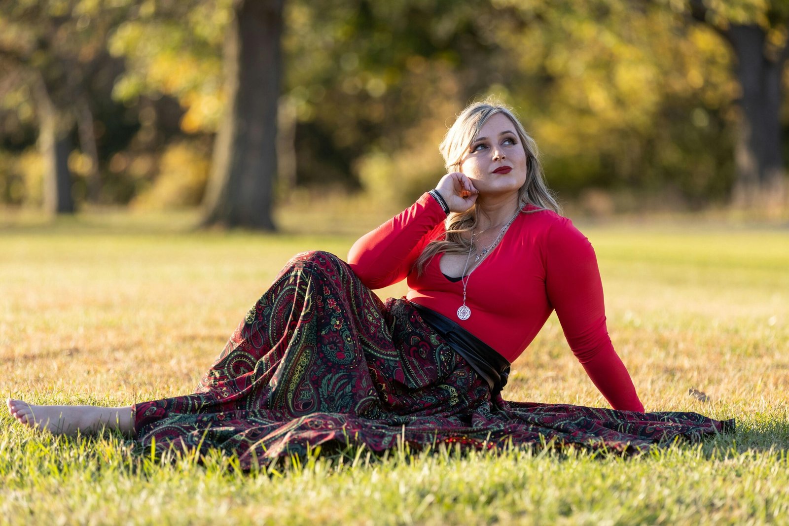 samantha struthers rader