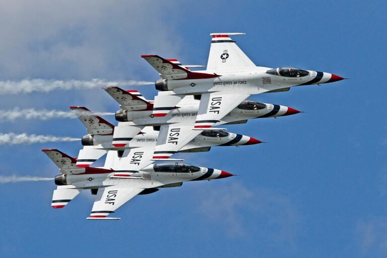 f 15 jet demilitarization raf lakenheath