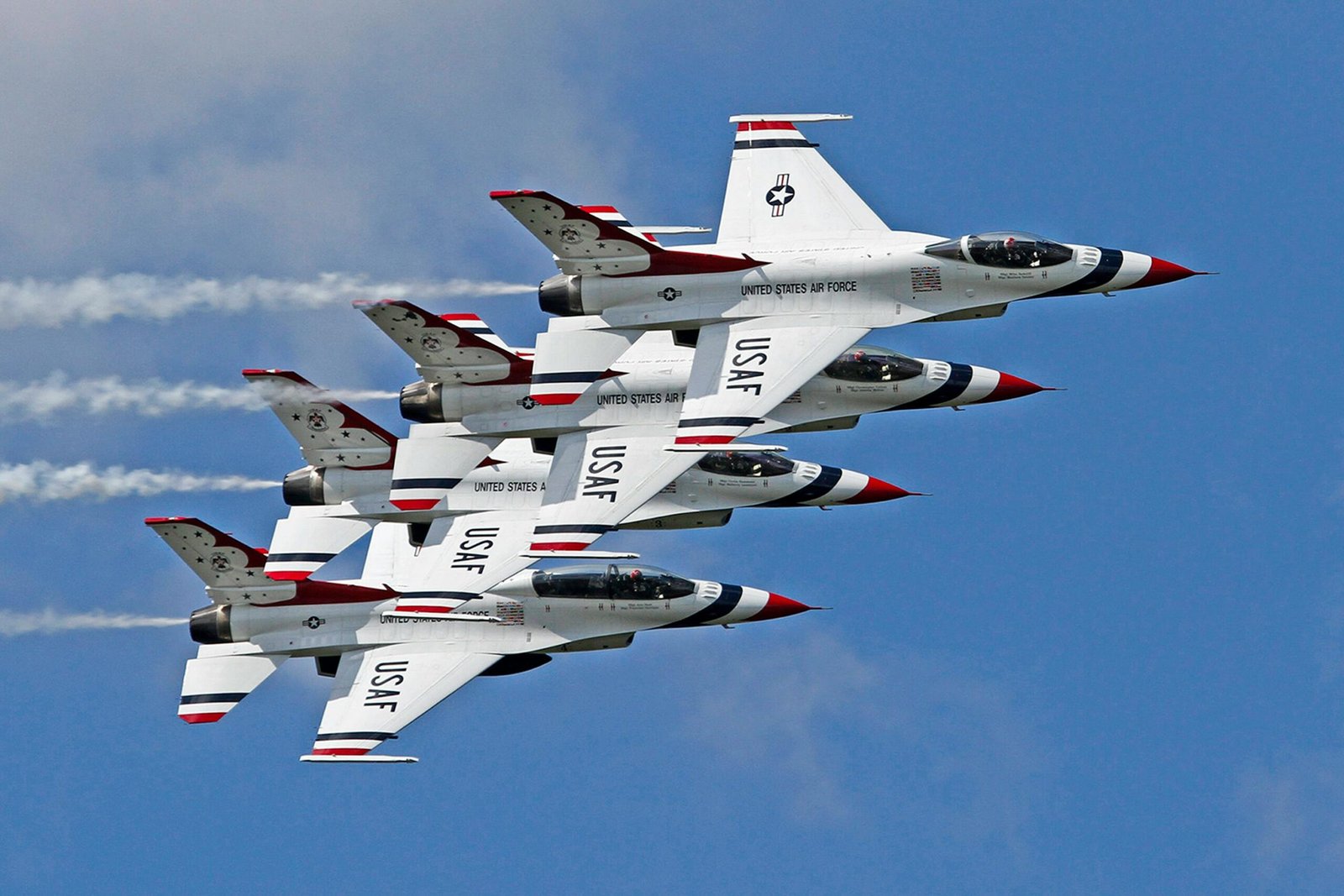 f 15 jet demilitarization raf lakenheath